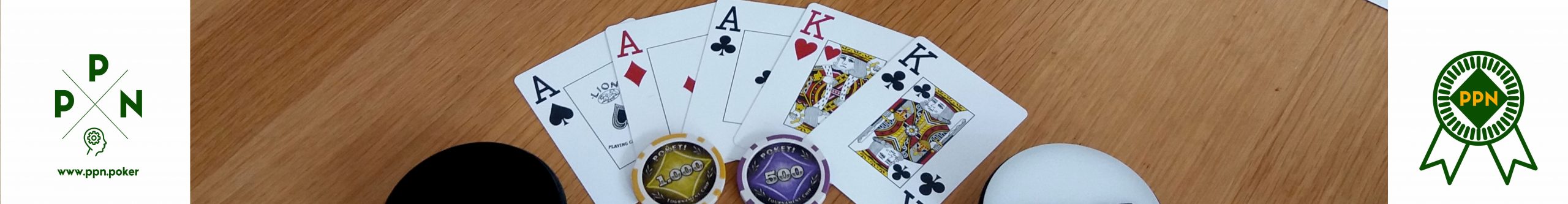 artikel WikiPedia – – Poker Promotie Nederland